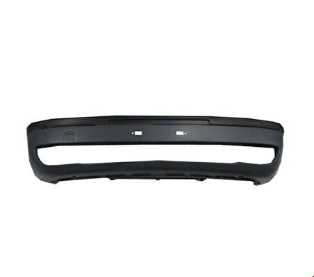 Opel On Tampon Zafıra 99> - Vortex V2607492