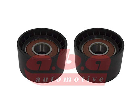 Scanıa Truck Kayıs Gergi Rulmanı Scanıa P.g.r.t.-Seri 04> İrizar 06> K-Seri 06> L.p.g.r.s.-Seri 16> - Aba 25706012