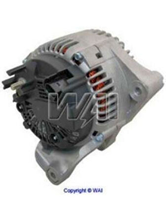 Bmw Alternator Sarj Dinamosu 12v 170a  Bmw M47 M57 E60 E63 E64 E65 - Hella 8el011710-891