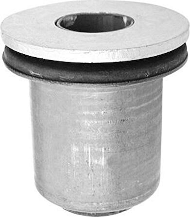 Renault Salıncak Burcu Alt Pullu Master II Movano - Gb 1726