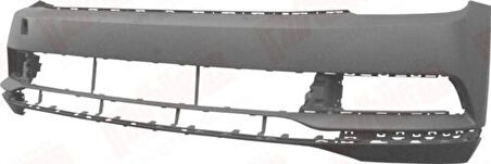 Vag On Tampon Highline Astarlı Passat 14> - Eurostamp 153.37.9128