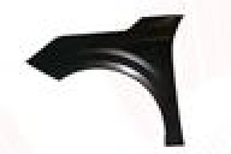 Psa Camurluk On Sol Sac 208 19> - Oran 578011