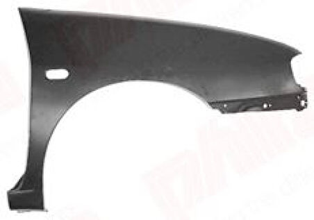 Vag Camurluk On Sag Sinyal Delikli Sac Caddy 96>03 Polo Classıc 96>00 Cordoba İbiza 97>99 - Oran 197012