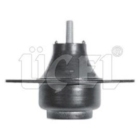 Renault Motor Takozu Sag Express Kangoo R19 1,9d Armut Tip - Ucel 10474