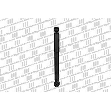 Vag Arka Amortısor Caddy III 1,4 / 1,6 / 1,9 / 2,0tdi Sdi 04> - Maysan Pn6211502