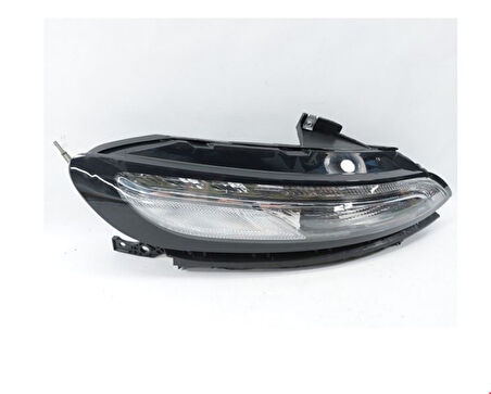 Jeep On Sinyal Sag Beyaz Cherokee 15> - Vortex V1704921