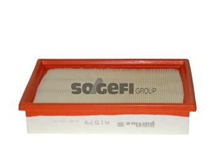 Chevrolet Hava Filtresi Aveo T300 11> 1.2 / 1.3d / 1.4 / 1.6 - Purflux A1579