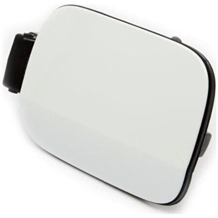 Vw Yakıt Depo Kapagı Dis - Yakıt Depo Kapagı Dis - Boem 5c6809857e