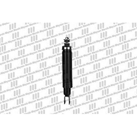 Psa Arka Amortısor Sag / Sol J9 Premier J10 Minibus - Maysan N7332104