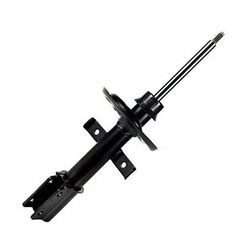 Renault Amortısor On Renault Clio V 19> - Maysan Ps9410355