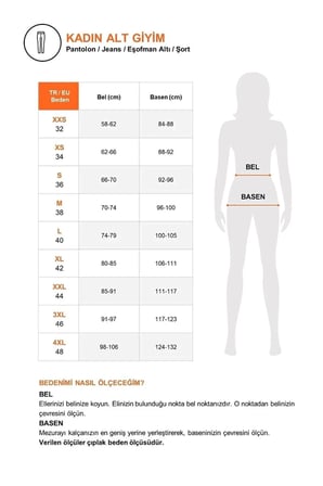 Çnr Kadın Yüksek Bel Mom Jeans Likralı Esnek Kot Pantolon Yeni Hsn