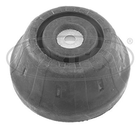 Vw Amortısör Takozu Ön - Amortısör Takozu Ön - Cor 49357908