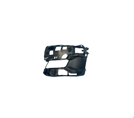 Bmw On Tampon Braketi Sol Luxury G30 20> - Vortex V0200492