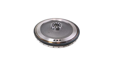 Mercedes Truck Debriyaj Volanı Actros Om501 La 502 La 37 Yargı (430mm) - Weger 032 032-3