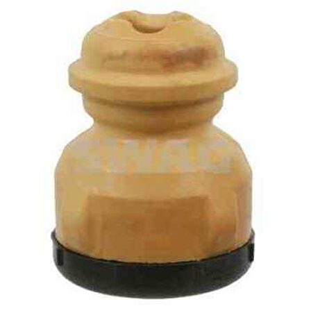 Vag Amortısor Dayanma Tamponu Takoz Cordoba İbiza Leon Toledo 02>> - Swag 32923422