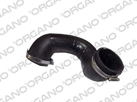 Vag Turbo Hortumu A6 2,7tdi 3,0tdi 05>12 - Ucpa 23h142583