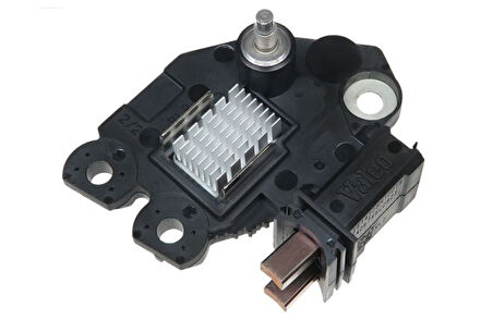 Bmw Konjektör - Konjektör - Val 595464