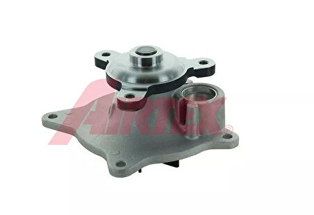 Chrysler Devirdaım Chrysler Voyager IV 3.3 00>08 - Aırtex 7165