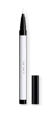 Dior Diorshow Liquid Liner Ultra Precise Felt-Tip Eyeliner - Eyeliner 001