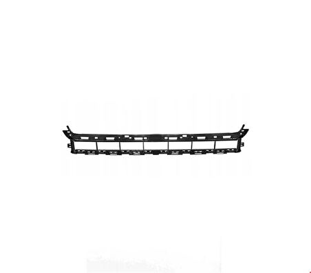 Vag On Tampon Orta İzgarası S-Line A6 20> - Vortex V3613236