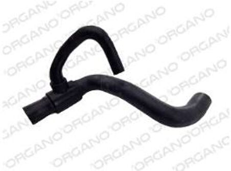 Opel Radyator Ust Hortumu Corsa D 1.2 1.4 07> - Ucpa 22h133453