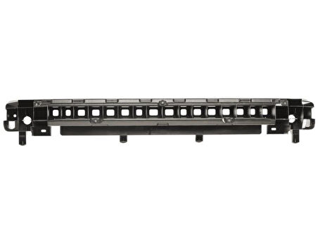 Renault Tampon Demiri Clio Sport Tourer 12> - Phira CL-12410