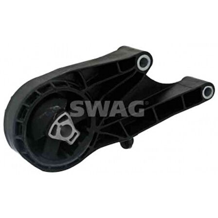 Opel Motor Takozu On Astra J A13dte - Swag 40946323