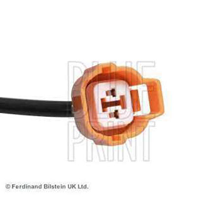 Honda Abs Sensoru On Sol Honda CIVIC 01>06 - Blueprint Adh27160