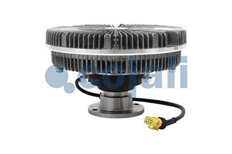 Man Truck Fan Govdesi Elektrikli Man Tga 00> Tgx-Tgs 06> Tgx-Tgs I 19>   Euro 6 - Cojalı 7063416