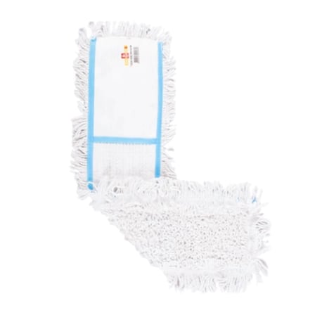 S'82 Luna Nemli Mop İp Yedek 50 cm