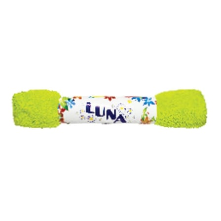S'82 Luna Çok Amaçlı Temizlik Bezi Mikrofiber Düz