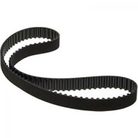 Psa Eksantrık Kayısı 134sp254h P106 P206 Gti P306 1,6 16v 05 / 96> - Gmb Gb 134254 Km