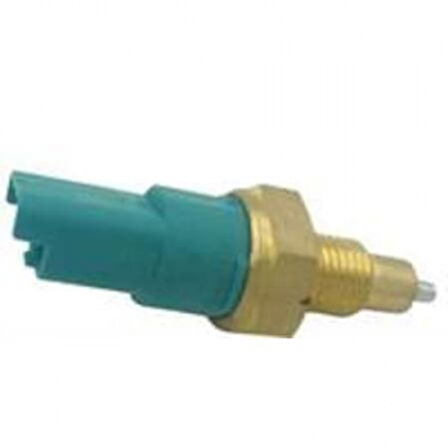 Mercedes Geri Vites Musuru V-Class W447 14> Vito W447 14> Citan 415 12> - Hella 6zf181612-071