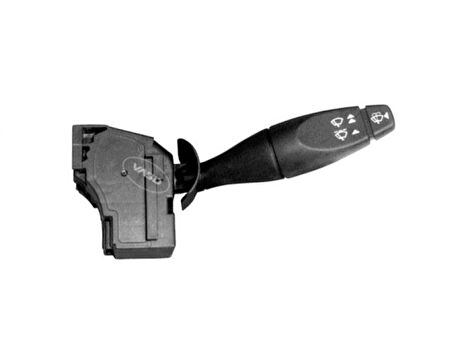 Ford Silecek Kumanda Kolu Connect 02>09 Transıt V184 01>06 (arka Cam Sileceksiz) - Yasıd 18902014