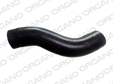 Ford Truck Radyatör Alt Hortumu - Ford Cargo / 1846 - Ucpa 13h113228