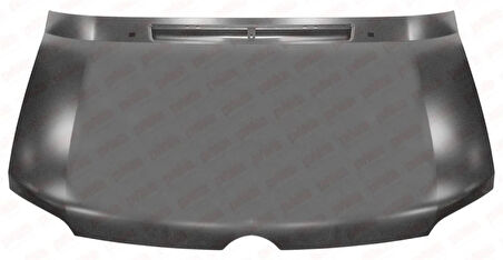 Mercedes Kaput On Fiskiye Delikli Sac Sprinter 00> - Oran 1250030