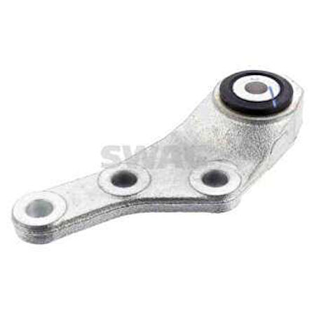 Fiat Motor Yataklama Takozu Fiat 500x 1.4 14> - Swag 70105501