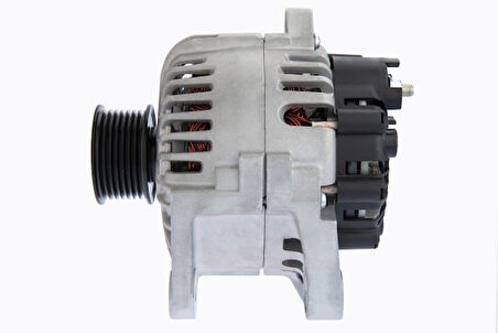 Renault Alternator Clio İii,iv Modus 1.2 16v 2.0 16v - Hella 8el011713-141