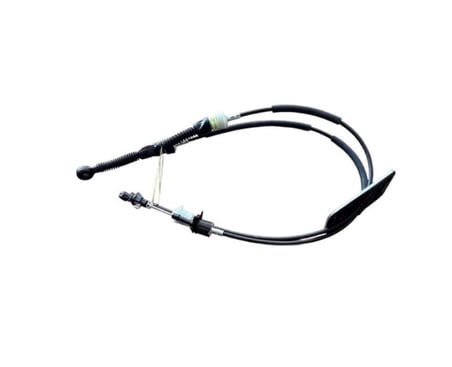 Opar 46350399 Vites Teli Çiftli 1.4 16v Fiat Egea 2015>