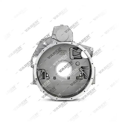 Mercedes Truck Volan Muhafazası Mercedes Om457 Axor 1840 4140 E M / Y M - Vaden 0101 193