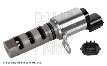 Hyundaı Yag Kontrol Valfı Hyundaı İ30 - Kia Ceed 1,4 -1,6 Benzinli 2007-2012 - - Blueprint Adbp740028