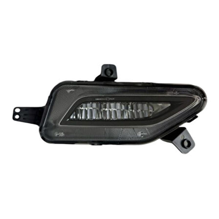 Skywell Elektrikli Sis Lambası Sag On Skywell Et5 22> - Wagenburg 14530001729