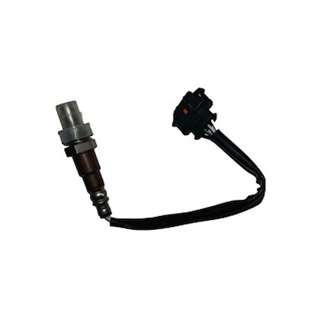 Opel Oksıjen Sensoru 2.konum 300mm Corsa C - Corsa D - Astra H Z12xep Z14xep - Dfg Op121136