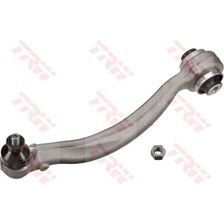 Mercedes Salıncak Rotıllı On Sag Alt W204 07>14 S204 07>14 C204 11> A207 10>16 C207 10>16 - Trw Jtc1451