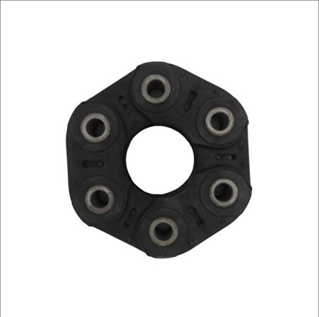 Bmw Saft Takozu Bmw E81 E87 F20 F21 F30 - Ytt Y80437