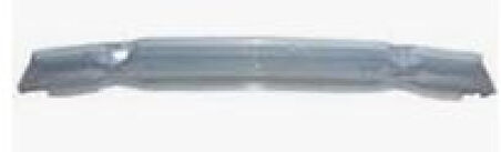 Vag Arka Tampon Demiri Alumınyum A3 01>08 - Gordon 6910f