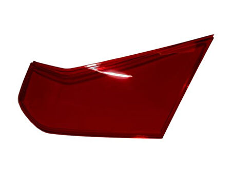 Mercedes Stop Lamba Camı IC Sag E-Class W213 20> - Wenderparts Ma2139068405p1