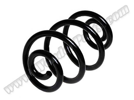 Bmw Arka Helezon Yayı Bmw E36 316 318i - Wenderparts Ba33539059276