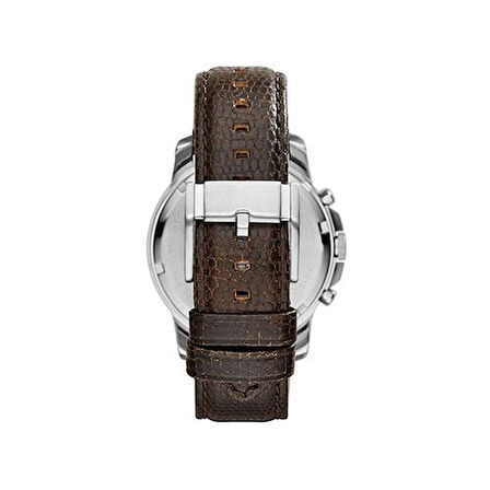 Fossil FS5021 Erkek Kol Saati