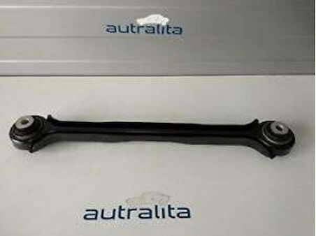 Bmw Arka Denge Kolu (bugı) Bmw E81 E82 E87 E88 E90 E91 E92 E93 X1 E84 04> - Lemforder 3067301